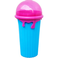 Slushy Cup