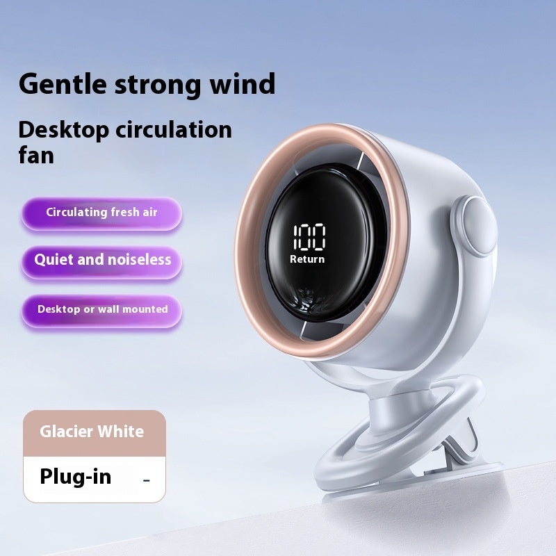 Keeping Screen On Using Fan Desktop Screen Fan – Brarventures