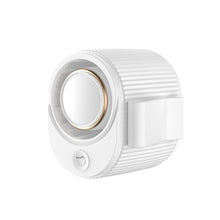 Back Clip Hanging Fan