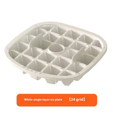 Portable Ice Tray