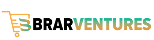 Brarventures