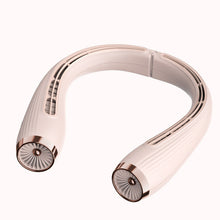 Neck Fan